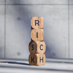 Screenshot 2025-11-02 144003