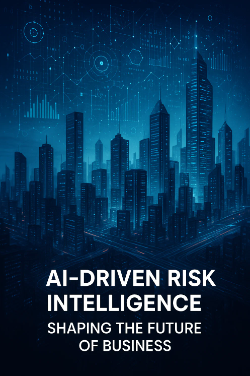 Screenshot 2025-11-02 144538